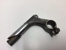 Vintage 1940/50s Bicycle Stem Roadmaster Colson CWC Firestone Monark Bike