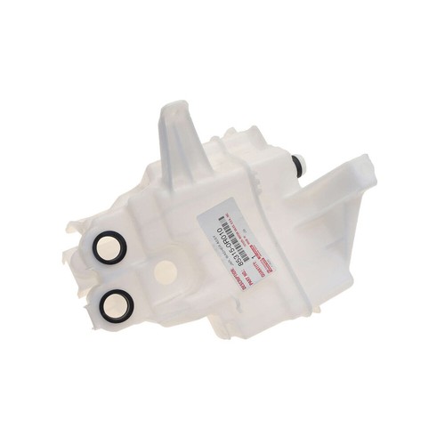 For Toyota RAV4 20092014 Windshield Washer Fluid Reservoir Tank