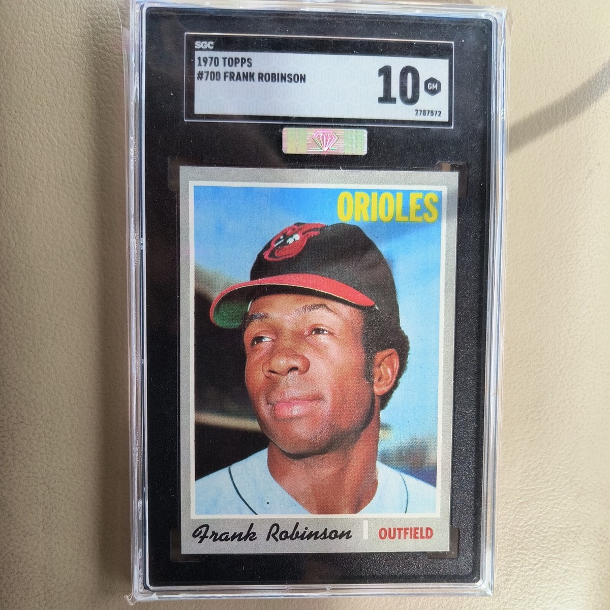 does cgc grade sports cards Grade Your TCGs with CGC