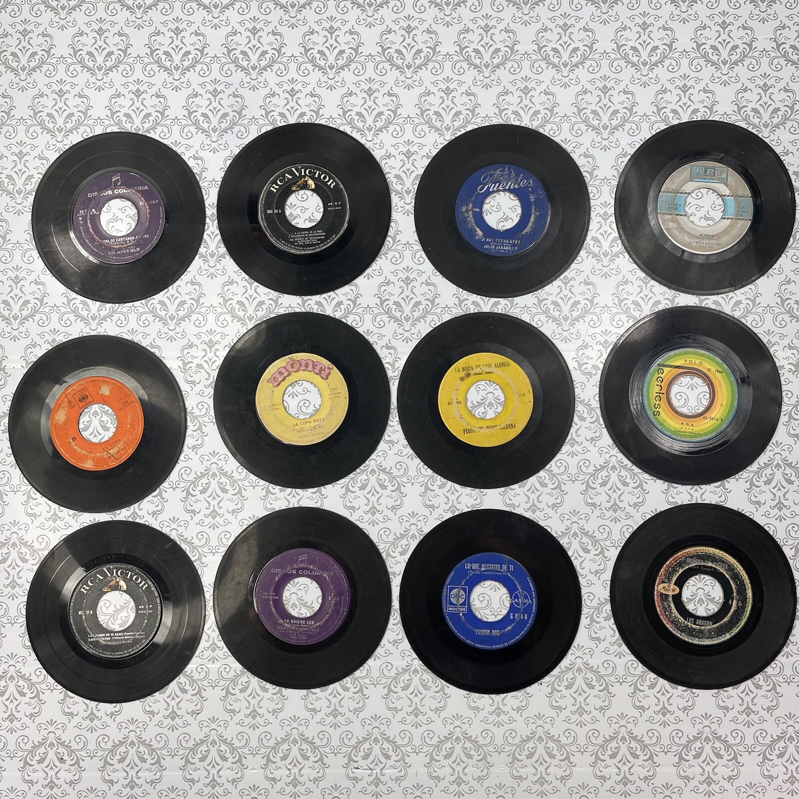 Porta Anillos Boda Caja De Anillos De Boda Personalizable De Madera - Doble  Ranura, Imanes, Regalo Romántico Para Propuesta O Boda Caballete Pintura, image size:1600x1600