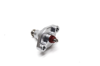 2005 03-09 Yamaha YZ450F YZ 450 Tokyo Mods Cam Chain Tensioner