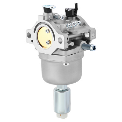 Carburetor Carb for Briggs and Stratton Vanguard 15.5HP Engine