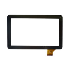 New 10.1 inch Touch Screen Panel Digitizer For DH-0901A1-FPC10 DH-1006A1-FPC26
