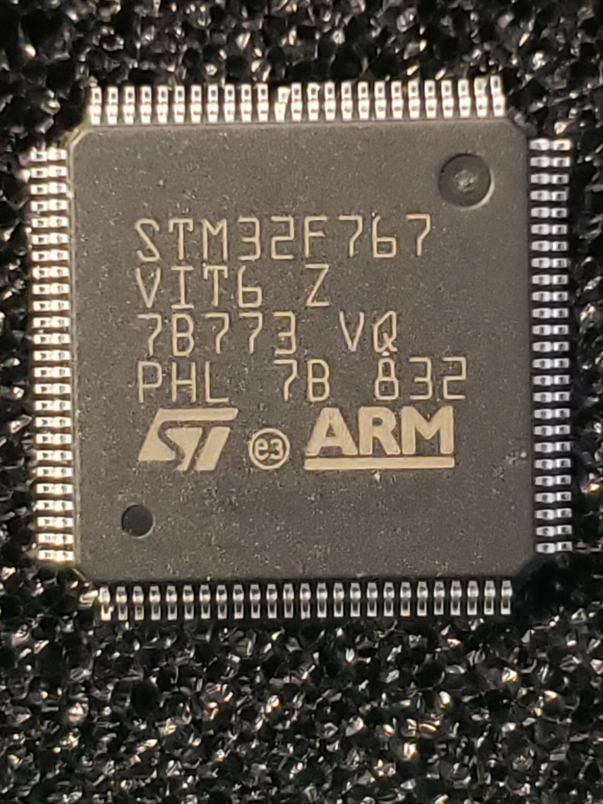Picture 3 of 5