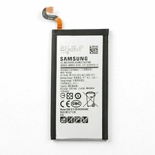 New Replacement Internal 3500mah Battery for Samsung Galaxy S8 PLUS EB-BG955ABA
