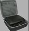 thumbnail 6  - Co2crea Hard Travel Case for B&amp;O play grey suitable  new 