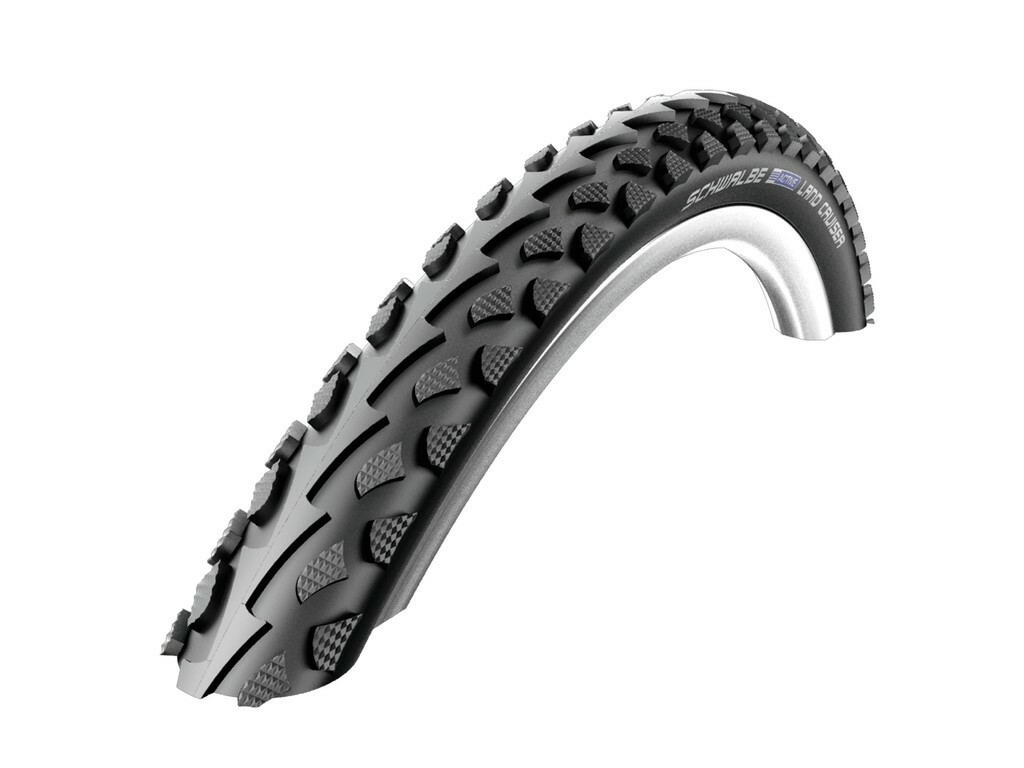 schwalbe land cruiser 26 x 1.75
