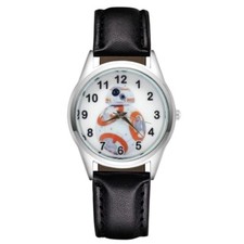 Montre Star Wars droïde BB-8 BB8
