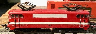 Ouvre boîte électrique affûté couteaux mouliner - Électroménager