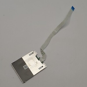 Dell Latitude E7470 Smart Kartenleser Card Reader Board