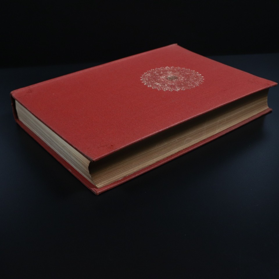 1952 The Drawings Of Leonardo Da Vinci by A.E. Popham Vintage Art History Book eBay