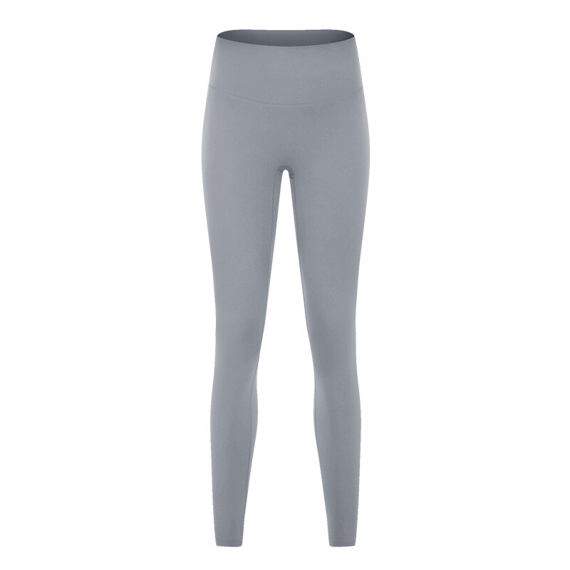 PAVOI ACTIVE Buttery Soft Workout Leggings For Women Burkina Faso