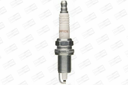 CHAMPION RC12LYC (OE041) (412) Zündkerze spark plug NEU OVP - Bild 2 von 2