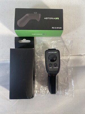 Astoria VR Wireless Remote Control For Android and IOS SC-RA8 ''NEW''