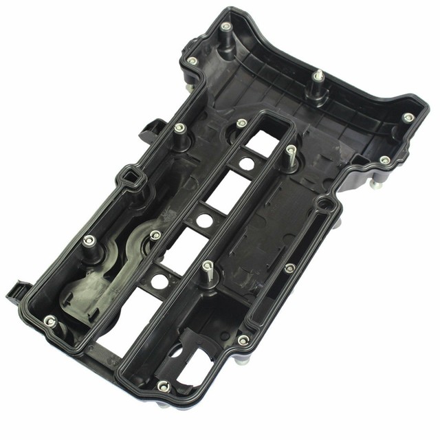Camshaft Valve Cover With Gasket 55573746 For Chevy Cruze Sonic Volt