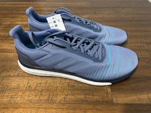 ac8133 adidas
