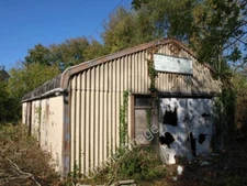 Photo 6x4 For sale, Okehampton It may occupy an enviable position right b c2010