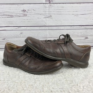 mephisto mens shoes ebay