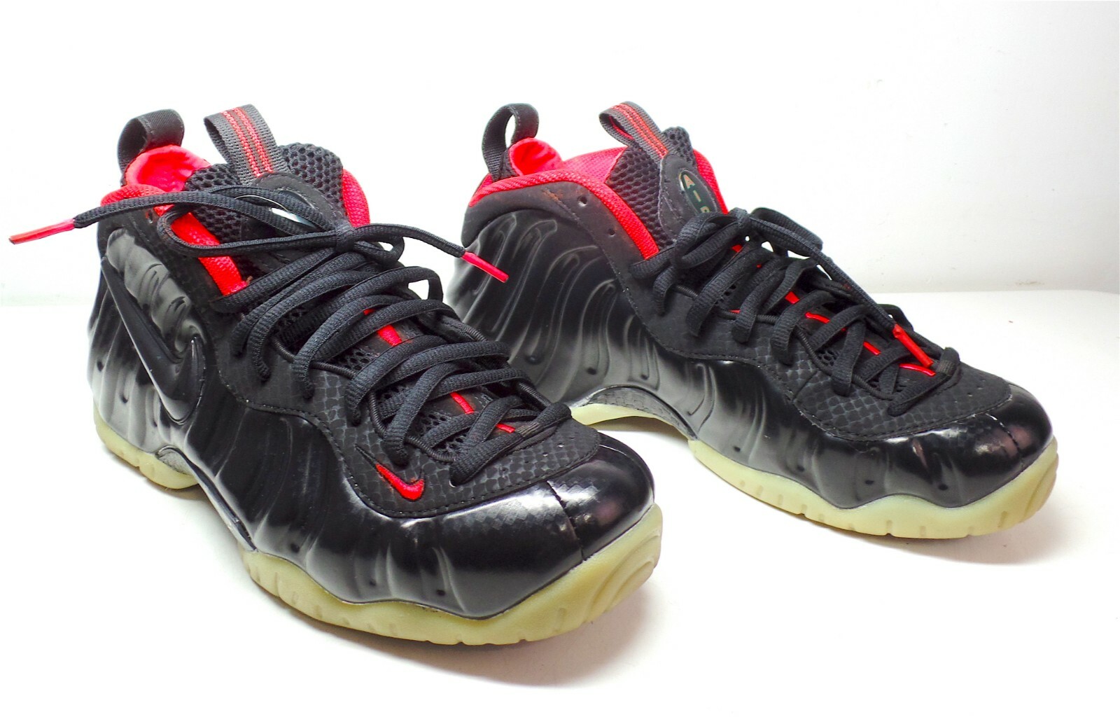 yeezy boost 950 dhgate