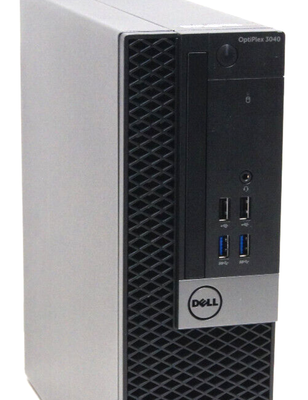 Windowsデスクトップ DELL Optiplex 7040 i5 6500 M.2 128G 8G Windowsデスクトップ DELL Optiplex 7040 i5 6500 M.2 128G 8G Amazon