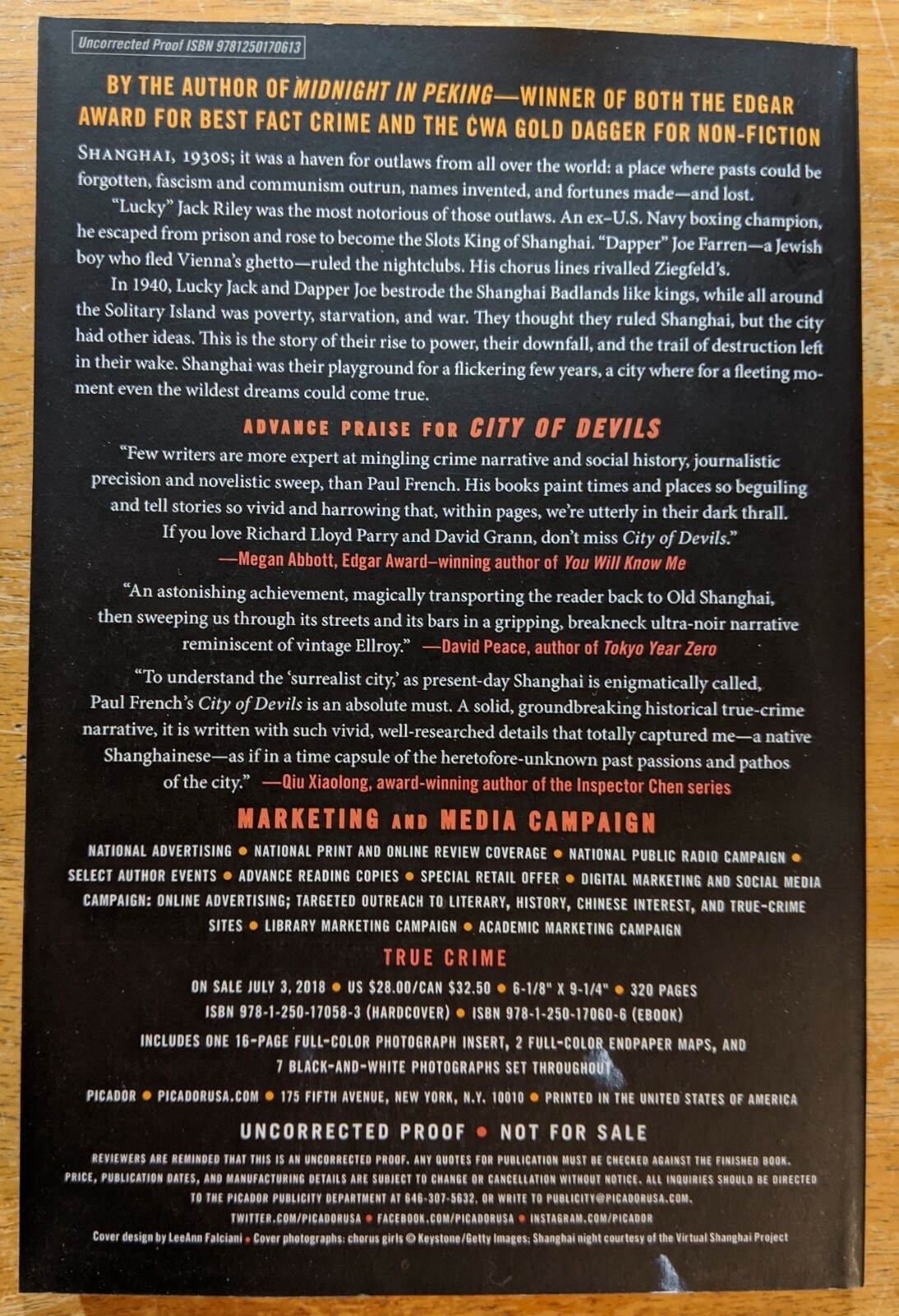 Picture 2 of 2