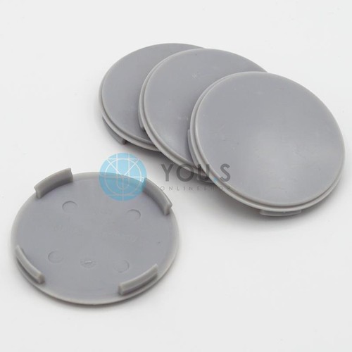 Protecteurs Pour Les Orteils - Couvercles De Pieds Pour Les