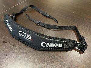 Canon Cps | eBay Canon Cps | eBay