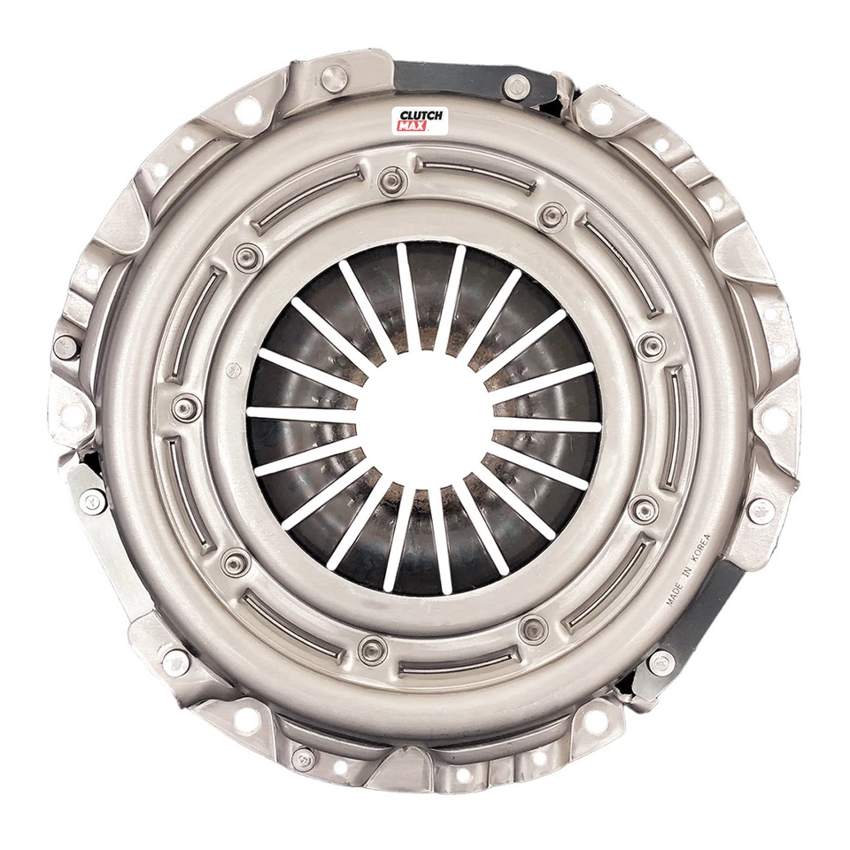 OEM PREMIUM CLUTCH KIT for 96-01 CHEVY GMC BLAZER S10 T10 JIMMY SONOMA C K 1500 - Image 2 of 4