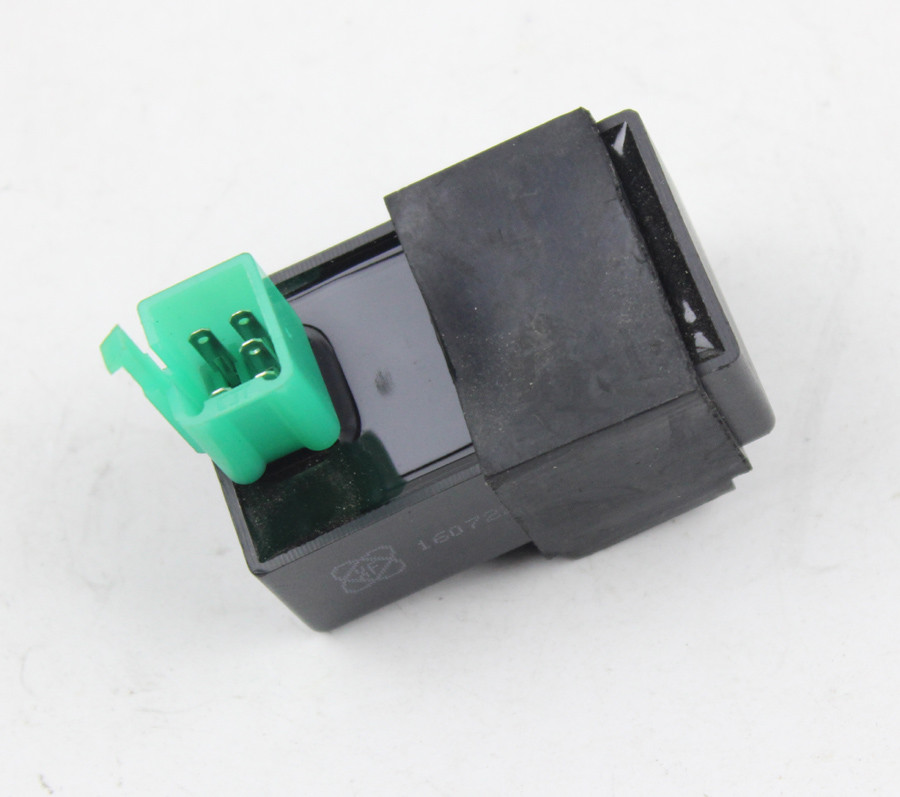 Xianfeng AC CDI 50cc 70cc 110cc 125cc Pit Dirt Bikes ATV