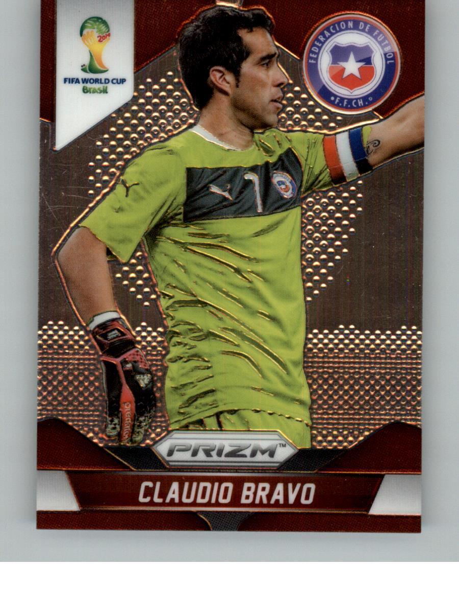 ブッフォン ジャンルイジ・ブッフォン 直筆サイン サイン カード