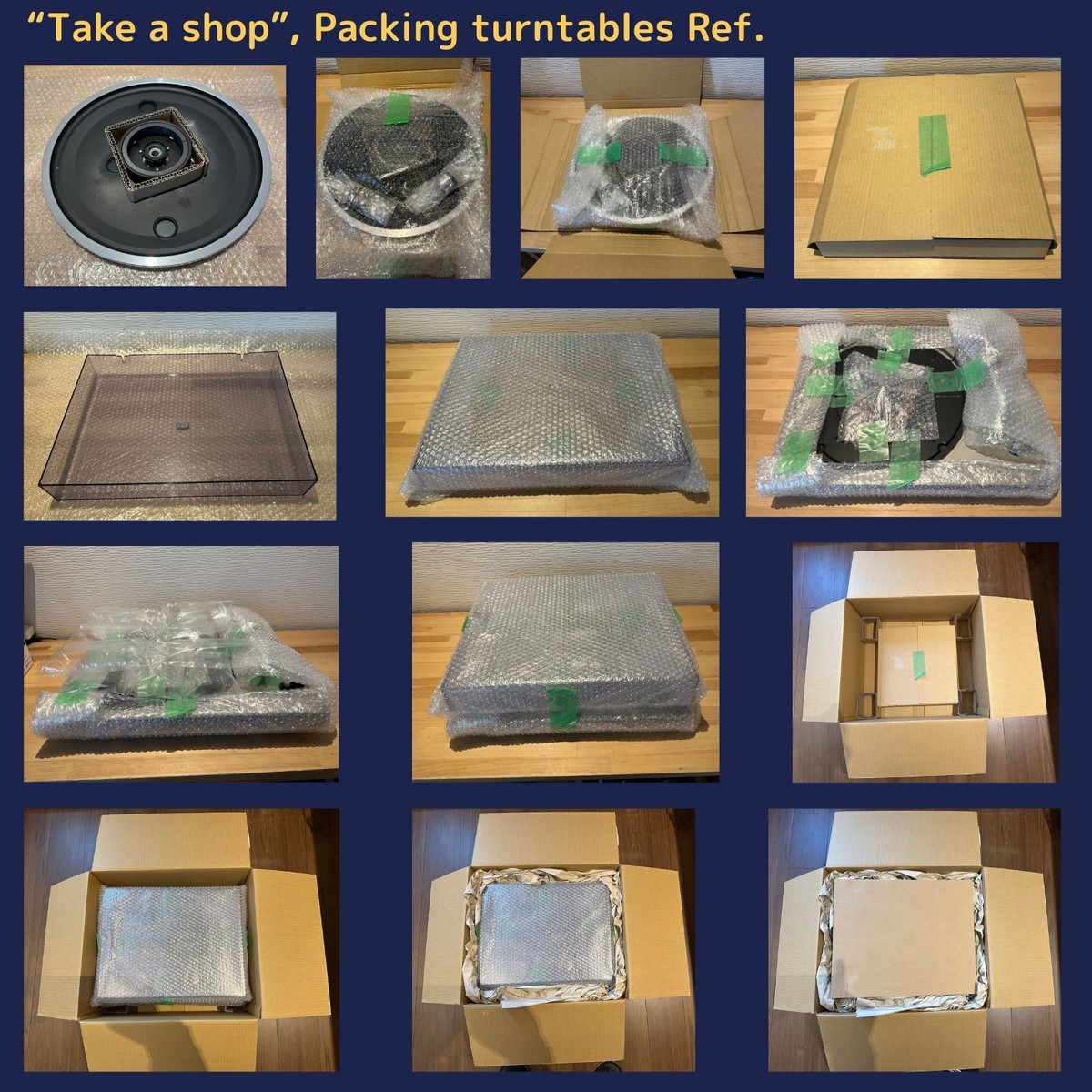 TechnicsQuartzSynthesizerSL-1500MK2ジャンク品 TechnicsQuartzSynthesizerSL-1500MK2ジャンク品 Turntable