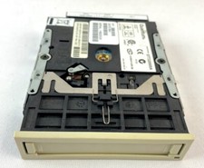 Quantum STT320000A Tape Drive
