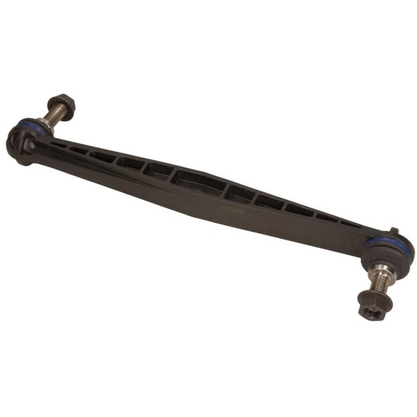 Maxgear Koppelstange Stabilisator Vorne FüR Chevrolet Aveo SchräGheck T300-image