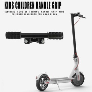 xiaomi scooter for kids