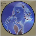 MADONNA - Erotica - 12" Single (PICTURE DISC Vinyl LP) 2022 Warner NEW / SEALED