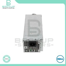 9XD51 Dell OptiPlex 3040 5040 180W 80 Bronze 100-240V AC Power Supply 09XD51