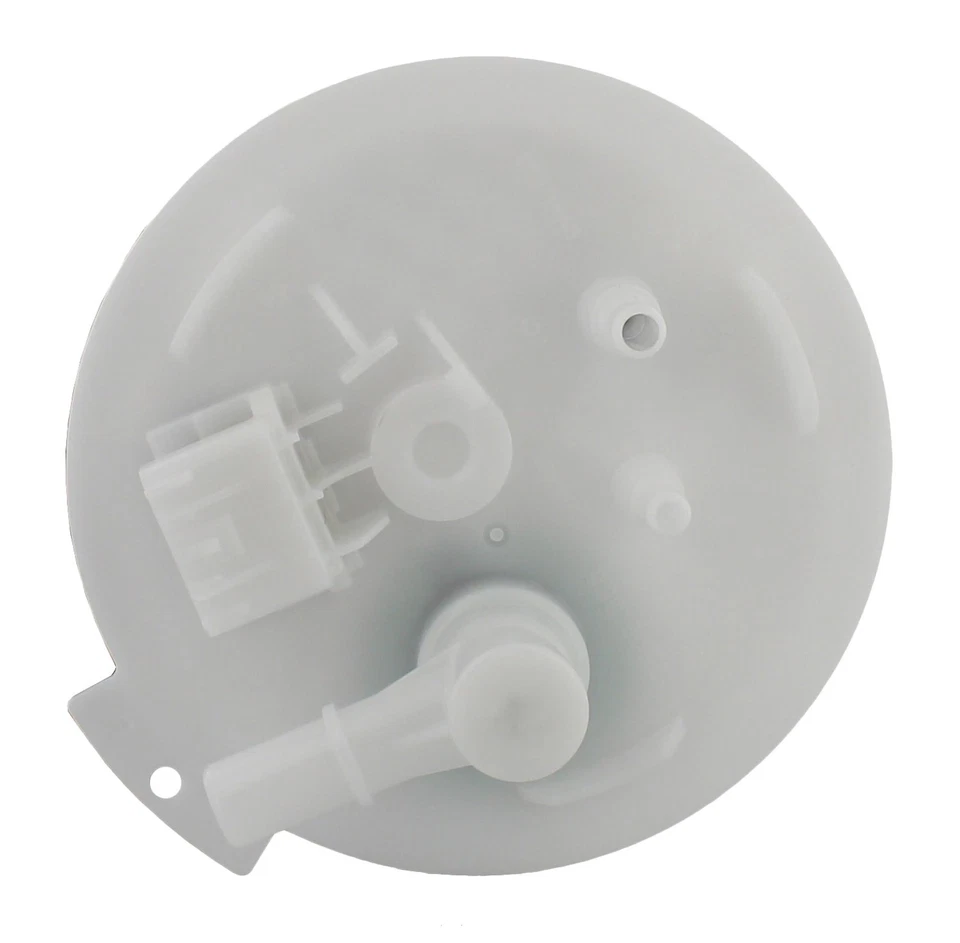 Módulo de bomba de combustible Airtex E4071M para Chevrolet Sonic 1,8 L 2012-2014 Foto 3 de 4