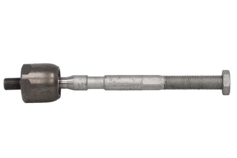 Rotule de direction FAG pour corriger le jeu du volant de votre Dacia Sandero