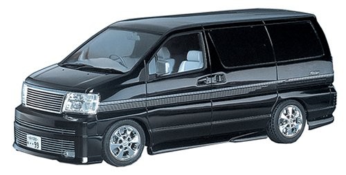 Аосима Бунка Кезай 124 - Эпизод Американской серии 23 Элгранд райдер 13990₽