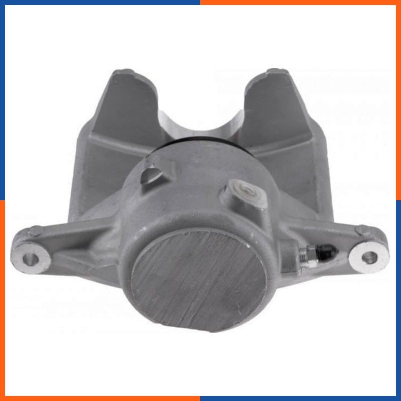 Etrier de frein avant droit Mercedes HZP-ME-063 piece de rechange systeme de freinage 82-1044