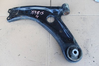 Toyota Yaris XP210 2021 Vorne links Querlenker vorne TTI16778