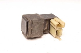 CDI control unit Honda XL 250 R MD03 82-83