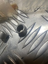 Stihl Clutch Bearing MS200T MS201T MS151T MS150T MS192T MS192C 012 9512 933 2270