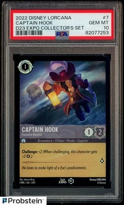 Spec Details