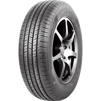 2 Tires Hemisphere Aethon HP 185/65R15 88H AS A/S Performance