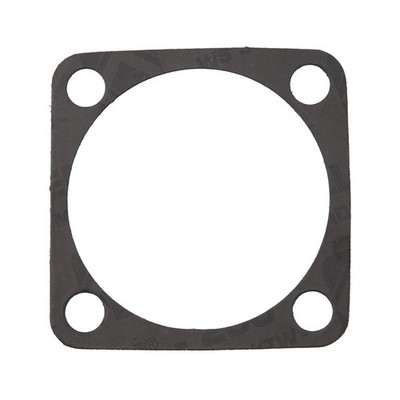 Dichtung Kardan HAG / Schwinge passend für BMW R 80  Bj. 1984-1993