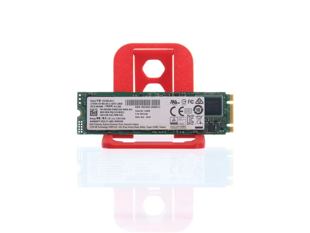 ②-WA421 LITE-ON NVMe 1024GB SSD 1点 Lite-On M.2 Interface 128 GB Solid State Drives for sale | eBay