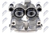 Nty HZP-ME-116 Bremssattel Vorne Rechts FüR MERCEDES-BENZ