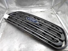 Calandre Ford TRANSIT