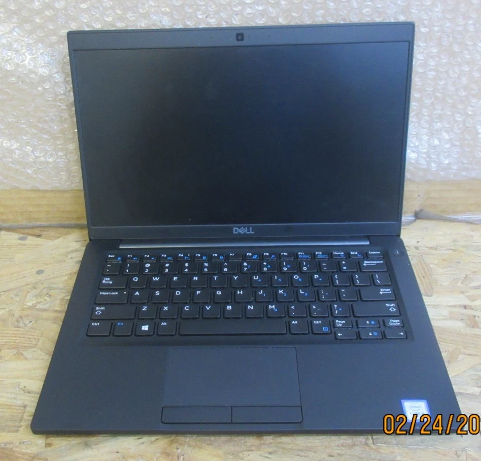 Dell Latitude 7390 PC Laptops & Netbooks for Sale - Shop New